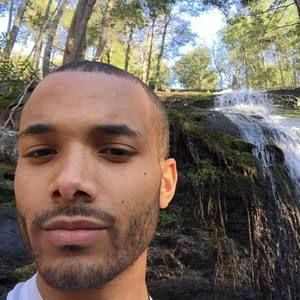 Meet your Posher, Devon